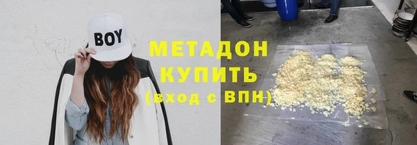 дживик Инта