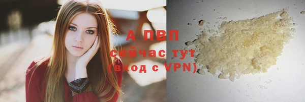 первитин Инсар