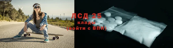 первитин Инсар