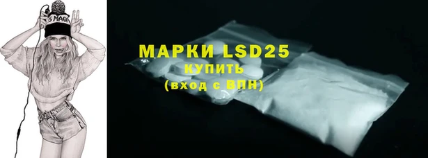 первитин Инсар