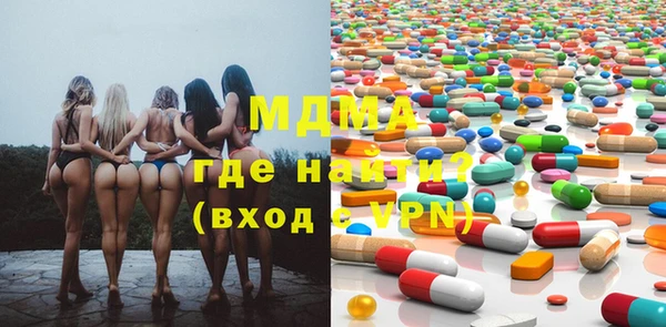 дживик Инта
