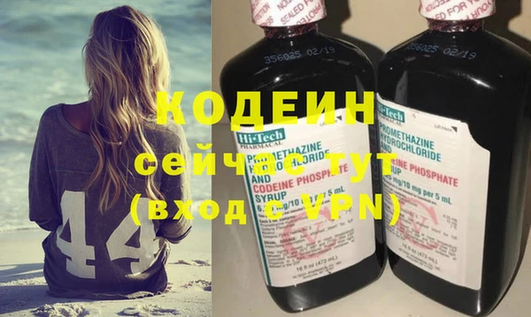 первитин Инсар