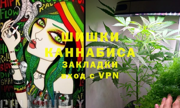 первитин Инсар