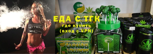 первитин Инсар
