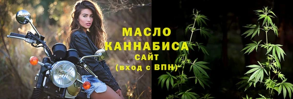 первитин Инсар